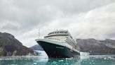 Holland America Line Sails Into Summer with Offer of 40% Off Cruise Fares