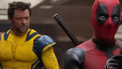 'Deadpool Wolverine': Marvel Studios revela sinopsis oficial de la película y es increíble