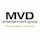 MVD Entertainment Group