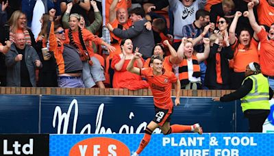 4 Dundee United talking points: A derby of 2 defining moments as magic Miller grabs his chance