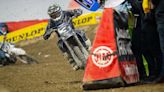 2024 Supercross Round 12, St. Louis by the numbers: Cooper Webb thickens the plot