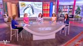 ‘The View’ Launches Joy Behar Banned Book Club: Inaugural Selection Is Same-Sex Penguin Tale ‘And Tango Makes Three’