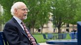What Washburn's Myrl Duncan learned about law after 45 years teaching it