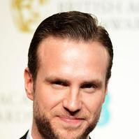 Rafe Spall