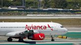 Avianca upgrades business class on long-haul, regional flights - The Points Guy