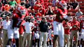 What Lindy’s Sports’ preseason magazine said about Rutgers football
