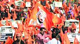 How the Maratha, Kunbi identities have changed over the course of history