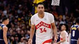 Koreen: NBA's banishment of Jontay Porter is about money and perception, not morality