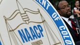 NAACP calls for federal probe into police shooting of unarmed Black man in Pittsburgh