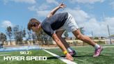 SKLZ Launches Hyper Speed New Wearable Tech Innovation