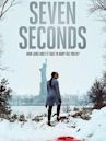 Seven Seconds