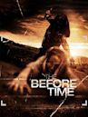 The Before Time