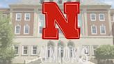Discover hidden study spots in bustling Nebraska Union