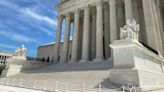 US Supreme Court curbs federal agency powers, overturning 1984 precedent