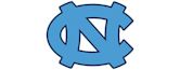 North Carolina Tar Heels