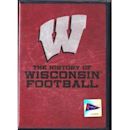 The History of Wisconsin Football