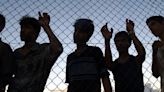 Nauru: por qué Australia financia con cientos de millones un centro de detención vacío