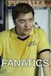 Fanatics (2012 film)