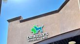 Dr. Kelly’s Surgical Unit: discount bulk pet operations save lives, money