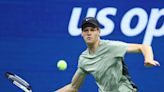 Jannik Sinner v Daniil Medvedev LIVE: Latest US Open tennis result and score as Swiatek loses to Pegula