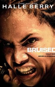 Bruised (film)