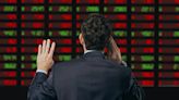 S&P 500, Nasdaq Futures Signal Pause After Record Close: Walmart Earnings, Fed Speeches In Focus - Invesco QQQ Trust, Series 1...