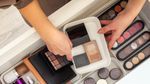 You Don't Have To Spend a Fortune on Makeup. Here Are 5 Ways To Score Free Beauty Samples