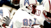 Catching up with former Houston Oilers kick returner Gerald McNeil