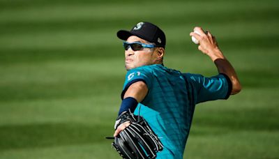 Seattle Mariners' All-Time Duo Being Chased in Baseball History By Yankees Stars