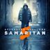 Samaritan (film)