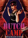 Butch Camp