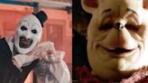 Secuela de Winnie The Pooh: Miel y sangre será tan sangrienta como Terrifier 2