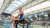 Eagan's Mallory Weggemann prepares to be first Paralympian to host NBC's Olympics coverage