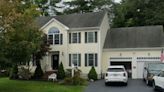 Weekly home sales: Elegant colonial on a corner lot in Raynham sold for almost $800K