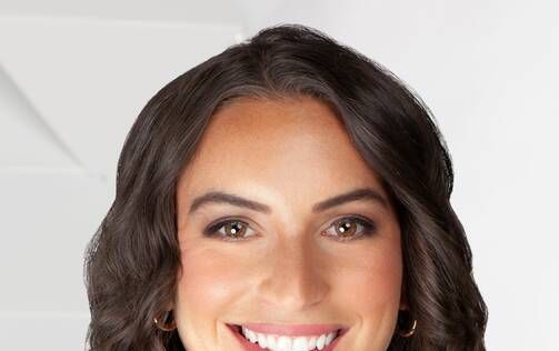 TV Talk: Emily Giangreco exits WTAE-TV