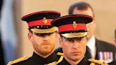 Prince Harry Feels ‘Heartbroken,’ ‘Excluded,’ and Is Still Feuding With Prince William