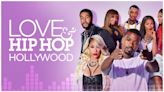 Love & Hip Hop Hollywood Season 5 Streaming: Watch and Stream Online via Paramount Plus and Amazon Prime Video