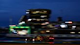 LM24, Hour 12: Ferrari in front; problems for Peugeot