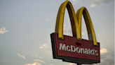 Report: McDonald's considering new $5 menu to win back inflation-wary customers