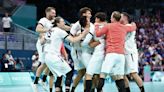 2024 Paris Olympics: Watch Germany's unbelievable buzzer-beating handball goal in thrilling victory