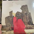 ❥ 好野音像 正品 Dead Can Dance  Spleen And Ideal 黑膠唱片LP