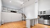 John Lennon And Yoko Ono’s Former New York Loft Lists For $5.5 Million