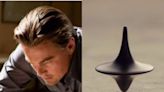 Inception at 12: The truth behind Christopher Nolan movie’s final scene, according to Michael Caine