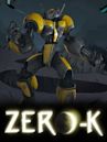 Zero-K