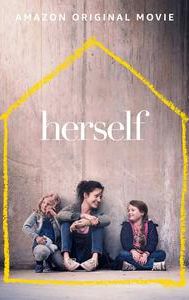 Herself (film)