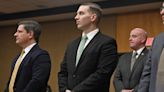 Connecticut State Trooper Is Acquitted in Killing of a Black Teenager