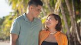 Joyce Pring and Juancho Trivino announce pregnancy