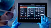 FDA approves Terumo’s CDI OneView Monitoring System