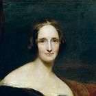 Mary Shelley