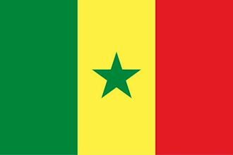 Senegal